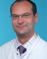 Dr Timo KRINGS