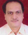 LIMAYE Uday