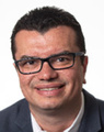 Prof. Vitor MENDES PEREIRA