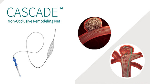A new approach in the treatment of ruptured intracranial aneurysms