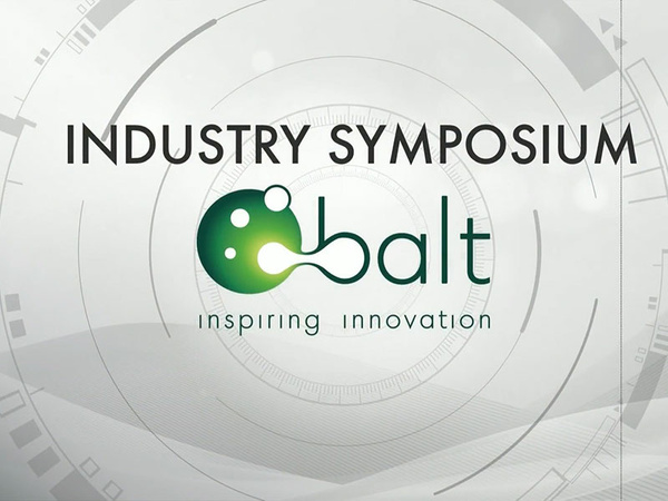 Balt Symposium