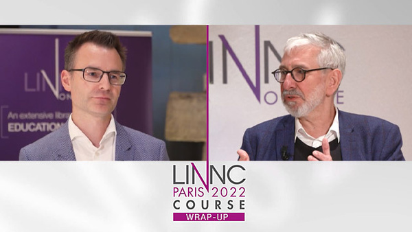 Professors Laurent Pierot and Markus A. Möhlenbruch take a deeper look at the innovative FRED X technology
