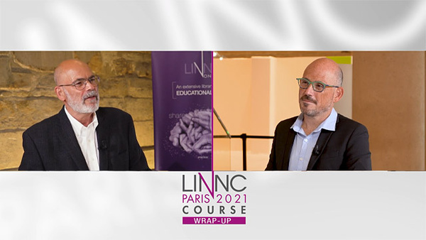 Leading the way to the future with devices you need through continued research, development and clinical expertise 