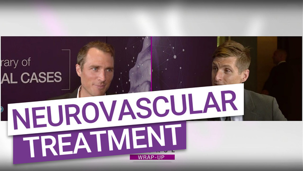 State-of-the-art neurovascular treatment for aneuryms: the Neuroform Atlas Stent and Surpass Evolve Flow Diverter