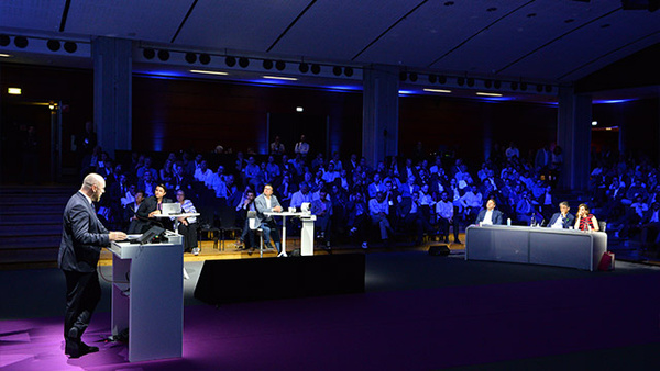Stryker Symposium