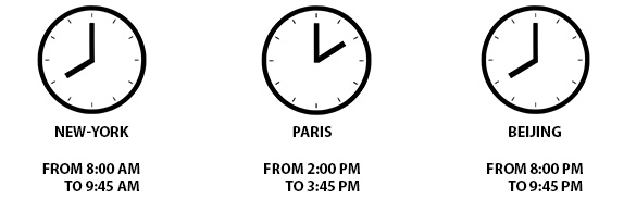 clock_roundtable