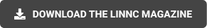 Download the LINNC Magazine
