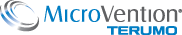 MicroVention