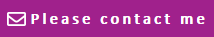 Contact me