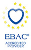 EBAC®