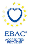 EBAC®