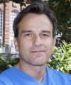 Jens Fiehler