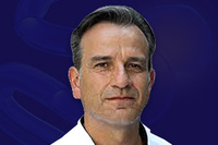 Jens Fiehler