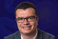 Vitor Mendes Pereira - Special report: Future of Flow Diversion
