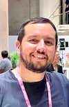 Andrés Silva