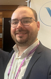 Felipe Vencato