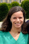 Julia Juhász