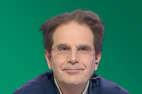 Laurent Spelle