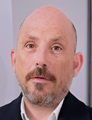 Alejandro Tomasello