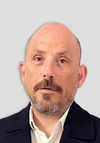 Alejandro Tomasello