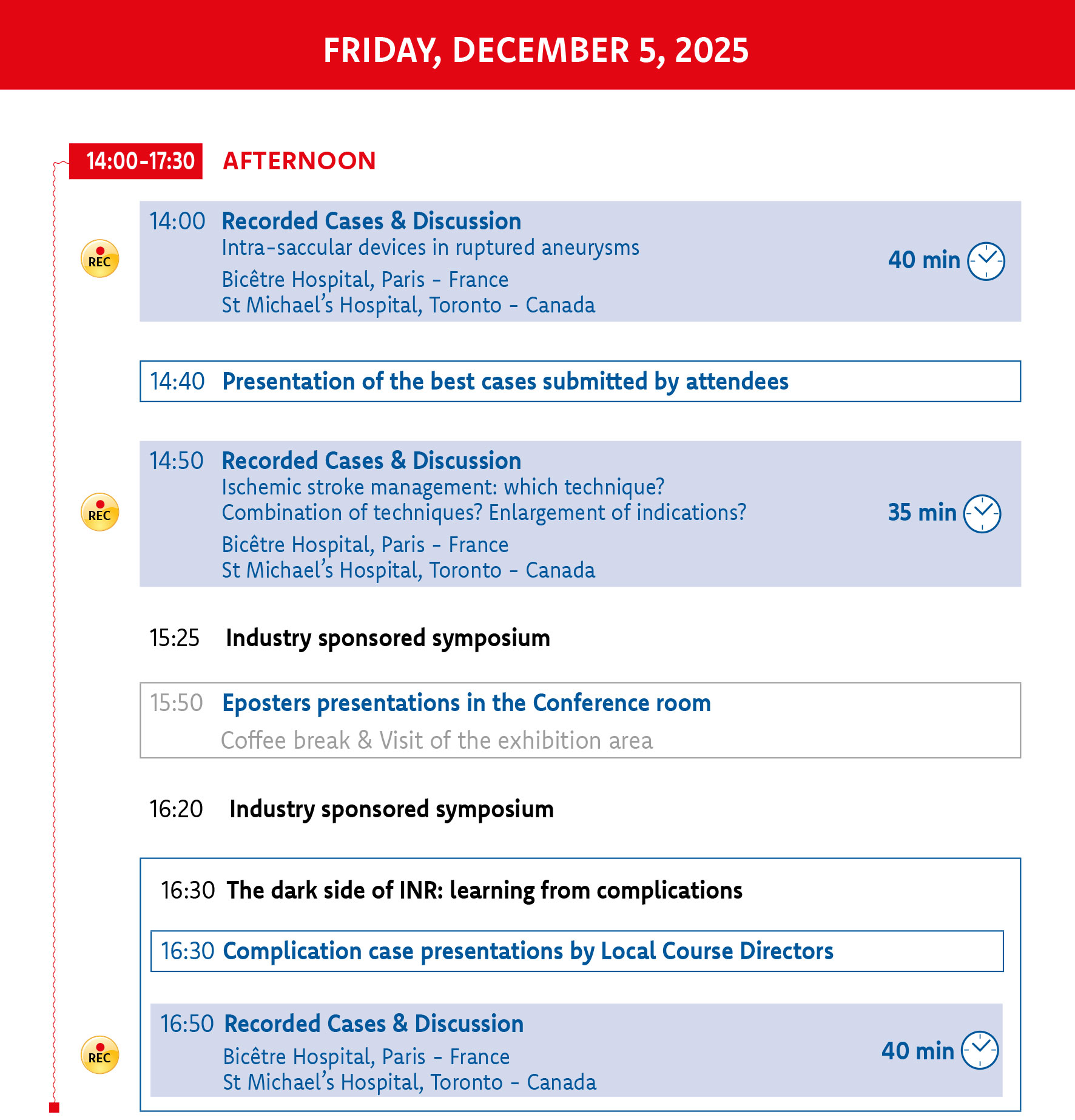 Preliminary_program_LINNC_Asia25-page2