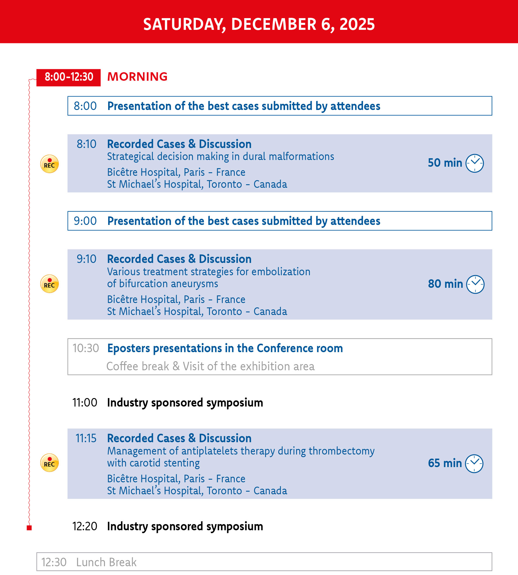 Preliminary_program_LINNC_Asia25-page3