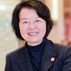 BEI-Wen