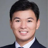 LI-Qiang
