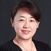 TIAN-Hong