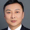 ZHANG-yongwhei