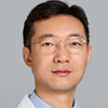 ZHAO-rui