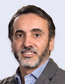 Fausto Ferraz