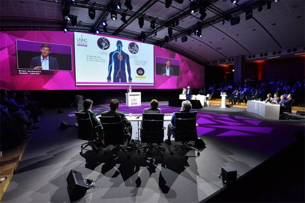 Best of LINNC Paris 2025 - Day 1