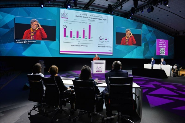 Best of LINNC Paris 2025 - Day 2