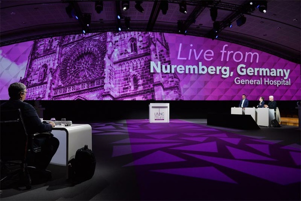 Best of LINNC Paris 2025 - Day 2