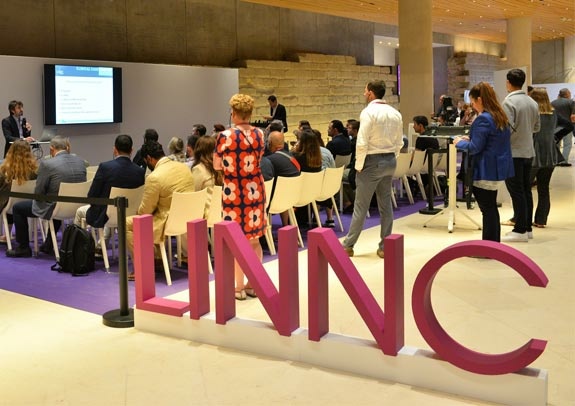LINNC-Paris-2025-day2-image5