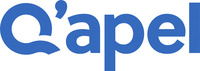 Q’Apel Medical
