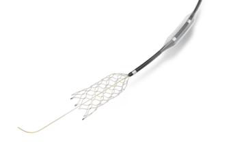 Acandis Supports ICARUS Study Advancing Treatment for Stroke Patients with ICAD-Related LVO - Figure 1