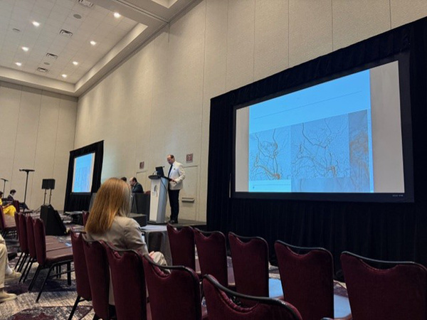 Inside SVIN 2025: innovation in neurointervention, real-world evidence, and global impact