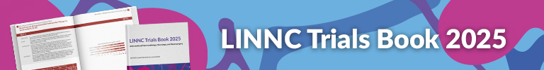 LINNC-trials-book-25-banner