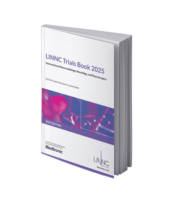 LINNC Trials Book 2025