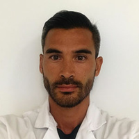 Cyril Dargazanli