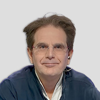 Laurent Spelle