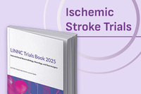 300x200-ischemic-stroke-trials