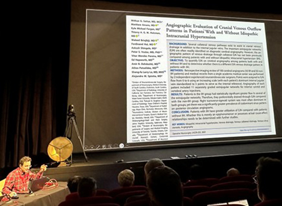 abc-win-report-image1