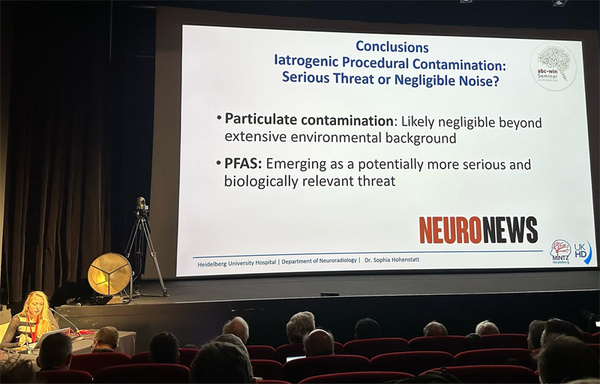 abc-win-report-image3