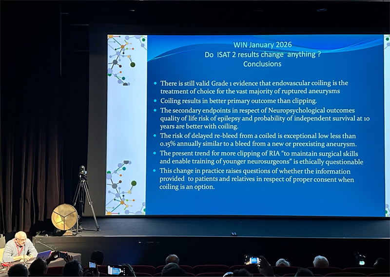 abc-win-report-image4