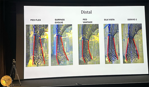 abc-win-report-image5