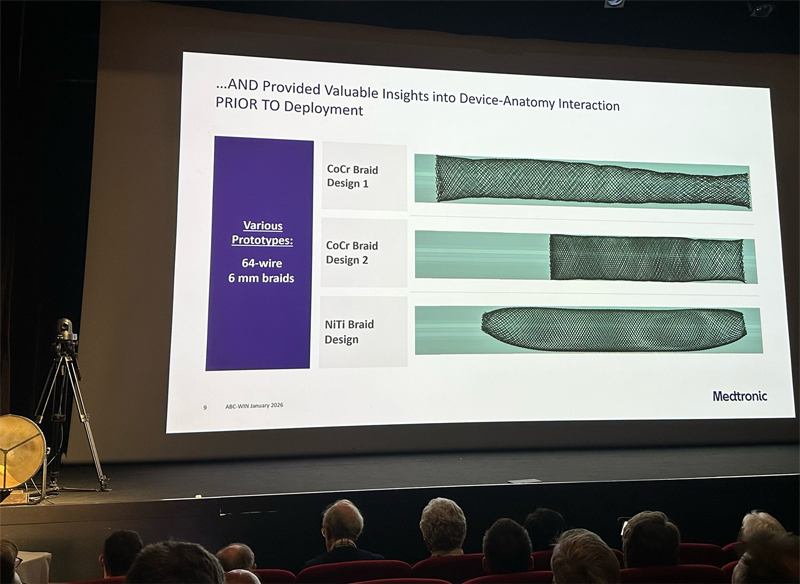 abc-win-report-image6