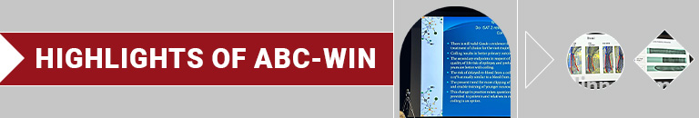 Banner-page-ABC-win
